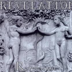 Revelation (USA) : Revelation